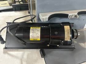 B010503110 Baldor 010503110 Insdustrial Motor-cat #gpp7470 Serial #b010503110