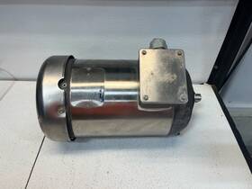 36l429-019701 Baldor 1049360 Asea Brown Boveri Grote# 2hp 182c 1140rpm