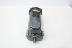 1209701570-10 Baldor Dc Motor 56c 1/2hp 1750rpm 90v-dc