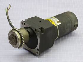 125-psm-0 Baldor Motor T255913