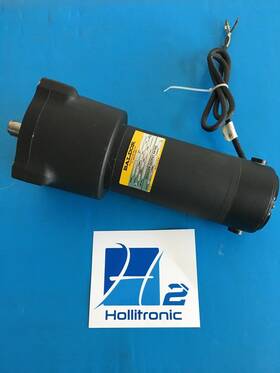 135-psl-0 Baldor Electric Motor 1.5 Hp 1750 Rpm 3-phase Industrial