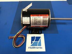 17e777w283g1 Baldor Motor