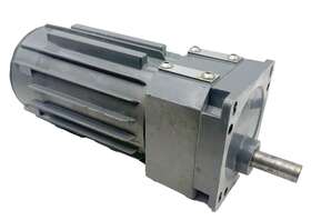 25e018w084g2 Baldor Industrial Motor 220v 1.3/1.2a 1400/1660rpm