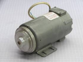 33-2077z109 Baldor Industrial Motor T244986