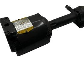 34g226-4198g1 Baldor Industrial Motor 208-230/460 Rpm 3450