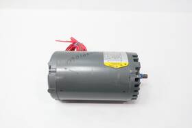 34t65w659g2 Baldor 20in-lb Motor 48cz 1700rpm 240v-ac 1ph