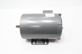 35e012-4690g1 Baldor Ac Motor 56c 3/4hp 1725rpm 575v-ac 3ph