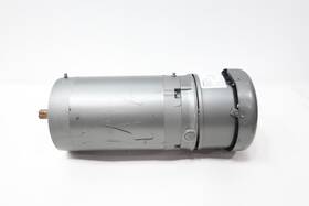 35e060q090g5 Baldor Ac Motor 145tc 1-1/2hp 1740rpm 3ph 208-230/460v-ac