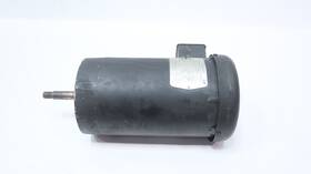 35e964-086356 Baldor Ac Motor 56cz 3hp 3450rpm 230/460v-ac 3ph