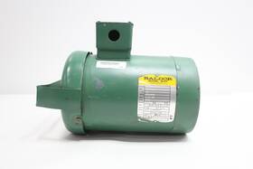 35s312-0083g1 Baldor Ac Motor 56yz 3ph 230/460v-ac 1725rpm