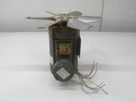 35x724p863g1 Baldor Cb665401 Industrial Ac Motor T268164