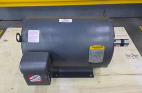 39d101x251h1 Baldor Electric Motor M2511t 10hp 1180rpm 3ph 60hz Opsb 256t 39d101x251h1 Baldor Electric Motor M2511t 10hp 1180rpm 3ph 60hz Opsb 256t