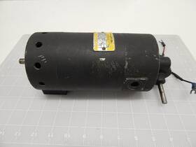 74-ab-fta Baldor Motor T68257