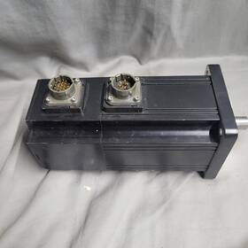 Mpm891btg7g1n Baldor 78-194-0 Custom Servo Motors