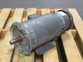 97534618-001 Baldor M3b Industrial Motor T247486