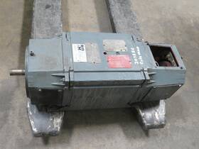 B2112atcz Baldor General Purpose Motor T198744