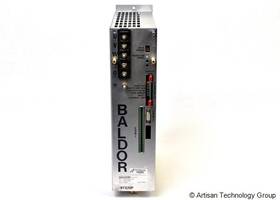 Bts20-300-20-714 Baldor Igbt Drive