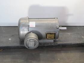 By225195 Baldor Electric General Purpose Motor T210150
