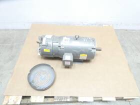 Cbm3710t Baldor Ac Motor 213tc 3ph 7-1/2hp 1760rpm 230/460v-ac