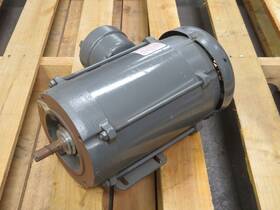 Cl5001-1 Baldor Drill Rig Duty Motor T246783