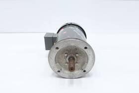 Cm3614t Baldor Ac Motor 184tc 2hp 1160rpm 460v-ac 3ph