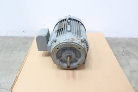 Ejmm4110t Baldor Super-e Motor 230/460v-ac 1775rpm 40hp 3ph 324jm