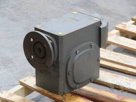 F-938-60-b7-g Baldor Gf6038bg/gr0243b001 Right Angle Speed Reducer T263305
