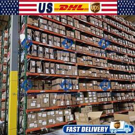 Fdh1a07tr-rn20 Baldor Used And Tested Fast Delivery