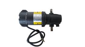 Gp231004 Baldor Industrial Motor - Free Shipping
