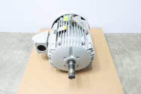 Hm9155t Baldor Ac Motor 364t 3ph 60hp 1775rpm 230/460v-ac