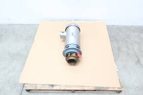 Jmfswdm3615t-e Baldor Super-e Washdown Motor 184jm 5hp 1750rpm 230/460v-ac 3ph