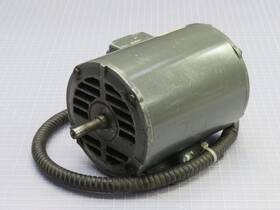T256323 Baldor M3010 Industrial Motor