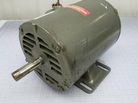 T177946 Baldor M3103 Industrial Motor