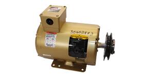 M35z069m496g2 Baldor / Reliance 2hp 3ph 230/460v 1750rpm Super E Motor