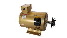 M36m526s658g1 Baldor / Reliance 3hp 3ph 230/460v 1765rpm Super E Motor