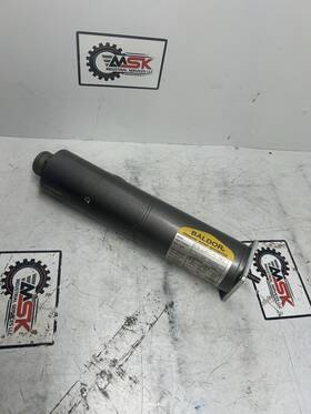 Mte-2250-fl-382 Baldor