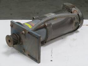 34-4815-3674 Baldor P004914 Industrial Motor T265337