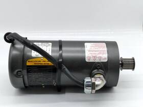 20580308 Baldor Reliance Industrial Motor