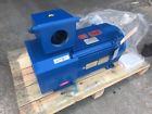 Fl2586c2 Baldor Rpmac Iec Hp Ac Laminated Frame Electric Motor