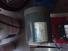 Baldorgr0132c126 Marathon Electric Motor