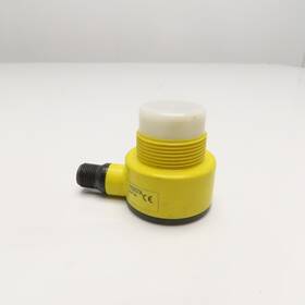 T30gxypq Banner Ez-light Touch Surface Mount Indicator 10-30vdc