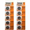 Cr2032 Batt2032 Usaremote Battery For Car Remote Key Fob Keyless 630591319252