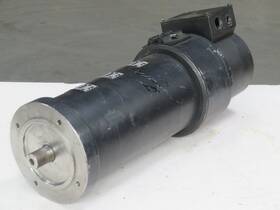 Tacho-gt7 Baumer Tacho Gt7 Tachometer T266548