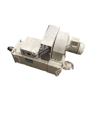 Mn-2720-02bt Baumuller Gna 132 Motor Gmbh