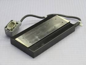 L1s080p-2311-il-xo Bautz Linear Motor T256722