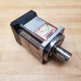 Ps115-015 Bayside Planetary Gearhead 15 1 Ratio - Used