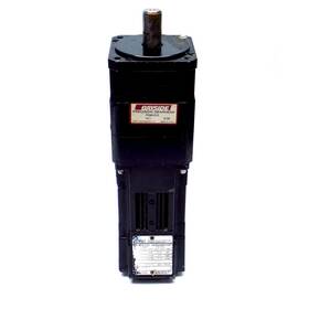 R32genc-r2-ns-nv-00 Bayside Pacific Scientific Brushless Servomotor With Pg90-010