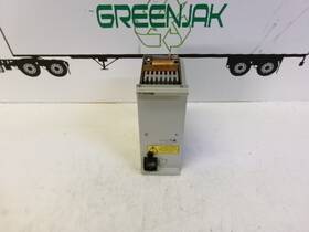 35ne90 Bbc Abb 35 Ne 90 Power Supply Used Free Shipping