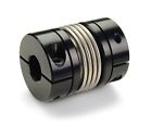 Bc32-14-12-a Ruland Manufacturing 2024 Or 634529062951
