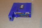 Bd-02-b Shinko Electric Co Ac